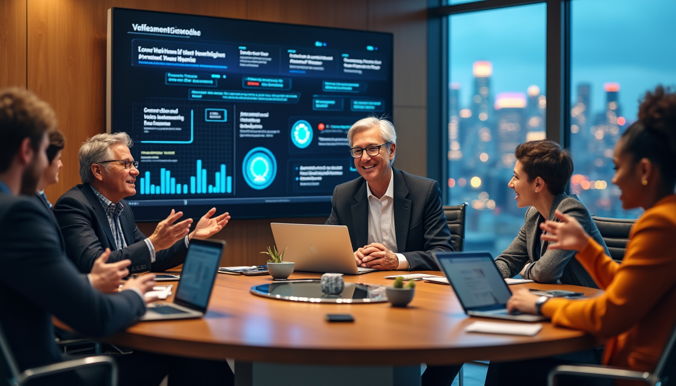 discover how andreessen horowitz and sequoia capital are delving into investment opportunities with sesame, a cutting-edge voice ai startup poised to redefine the industry. explore the potential impact of this collaboration on the future of voice technology.