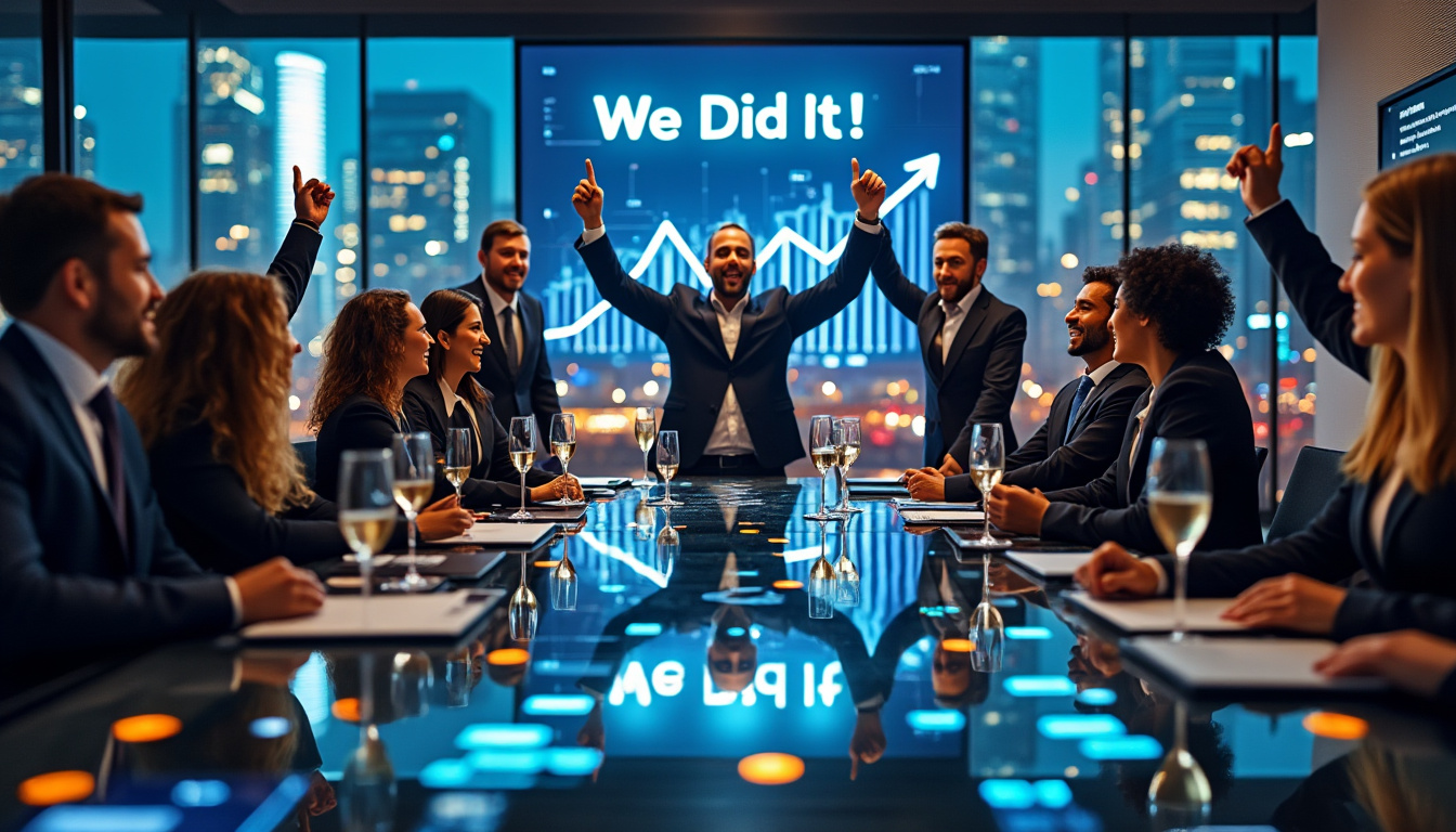 discover how cartesia, a pioneering voice ai startup, has successfully raised $64 million in a series a funding round. stay updated with the latest developments in ai technology and investment trends.