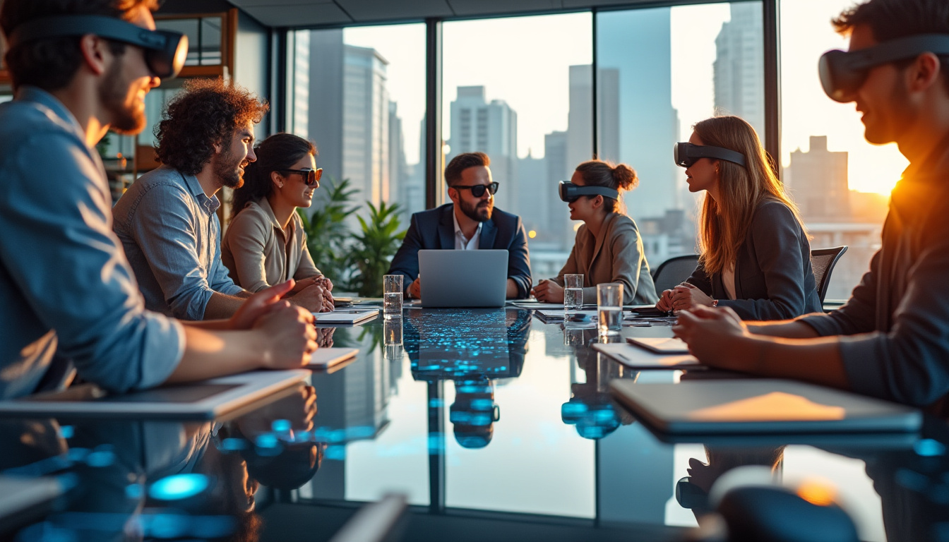 discover how cartesia, an innovative voice ai startup, is revolutionizing the tech landscape with its groundbreaking solutions, backed by a remarkable $64 million in series a funding.
