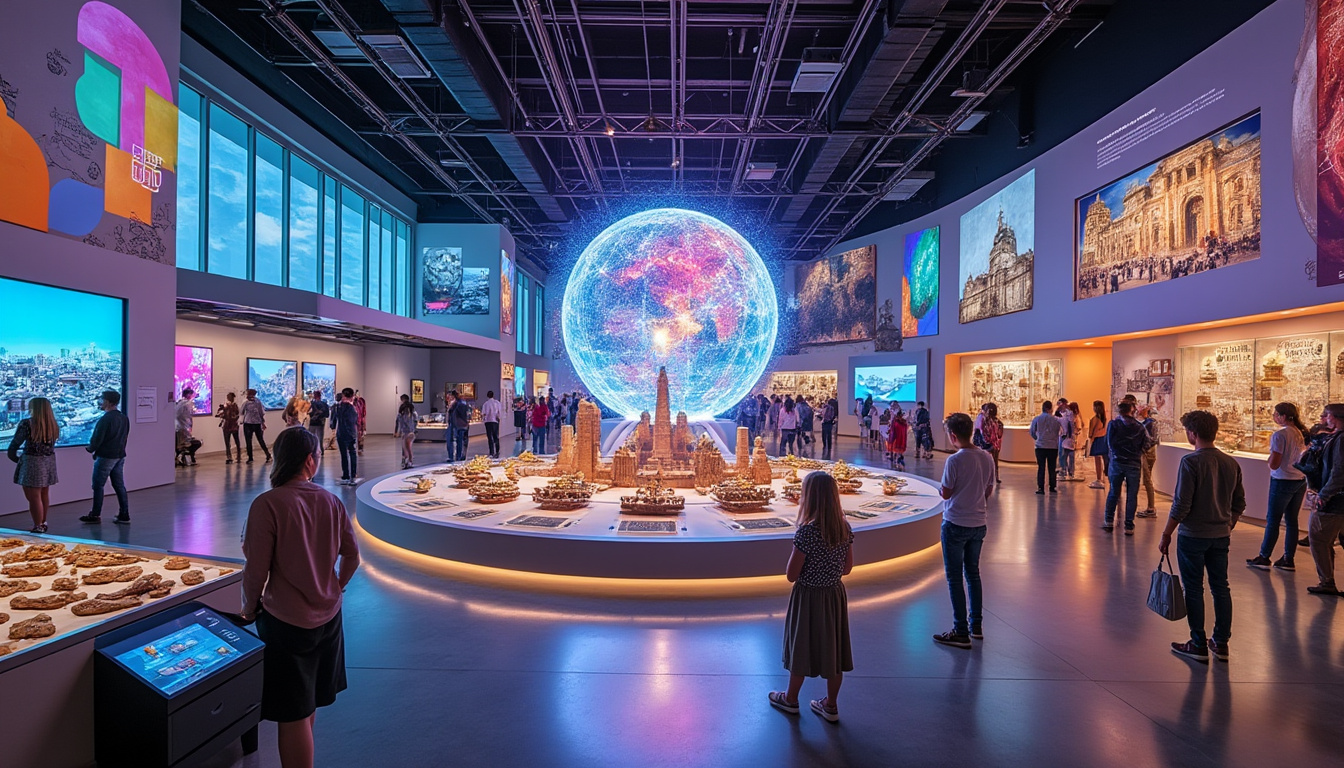 dive into the captivating world of two point museum and unleash your creativity! curate unique exhibits, design interactive spaces, and manage your own museum in this fun and engaging game. explore a variety of themes and unleash your inner curator!