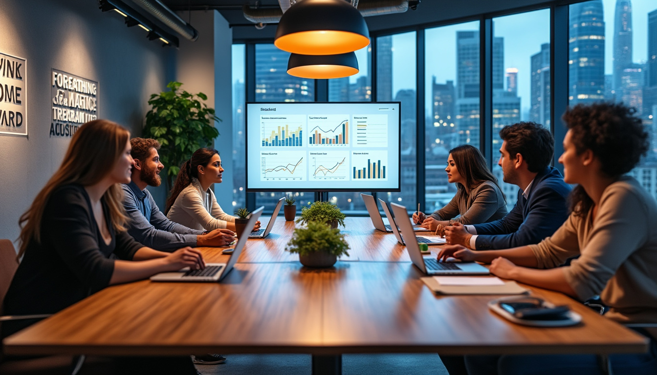 discover how voice intelligence startup pyannoteai successfully raised $9 million by crafting an impactful pitch deck. join us for an inside look at their innovative approach and pivotal strategies that attracted investors.