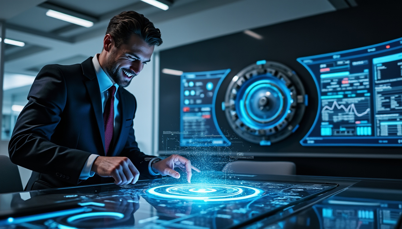 discover the latest cunning fraud scheme that exploits banking vulnerabilities, and learn how to protect yourself from being a victim. stay informed to ensure your financial security.