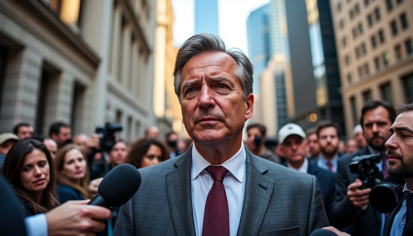 Le directeur du musée de Chicago fait l'objet de critiques suite à un incident aérien 3 the director of a prominent chicago museum is under scrutiny after an airplane incident raises concerns about safety and responsibility. explore the details of the event and its implications for the museum's leadership.