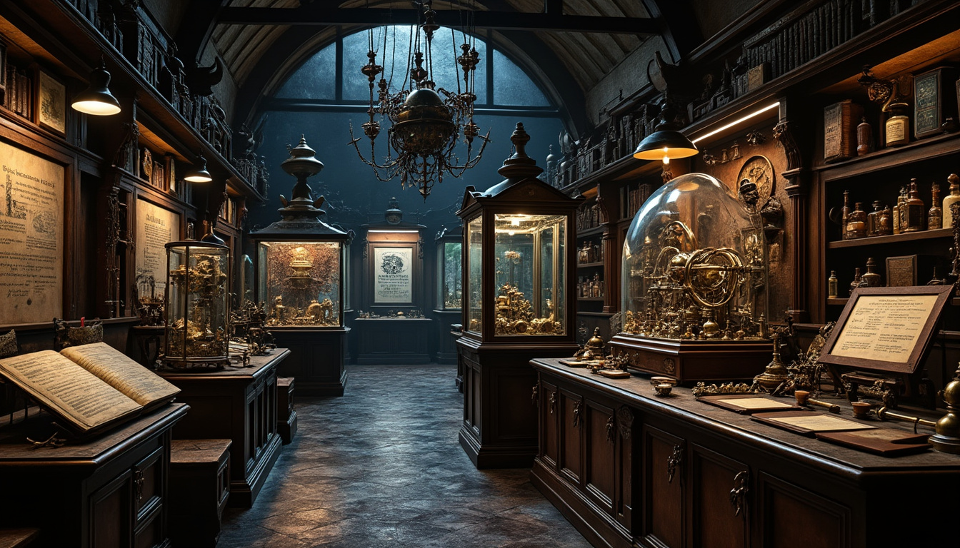 discover europe's quirkiest museums in this fascinating exploration! uncover the unusual collections ranging from witchcraft and sexual artifacts to intriguing crab exhibits. get ready for a journey through the bizarre and unique cultural treasures that europe has to offer!