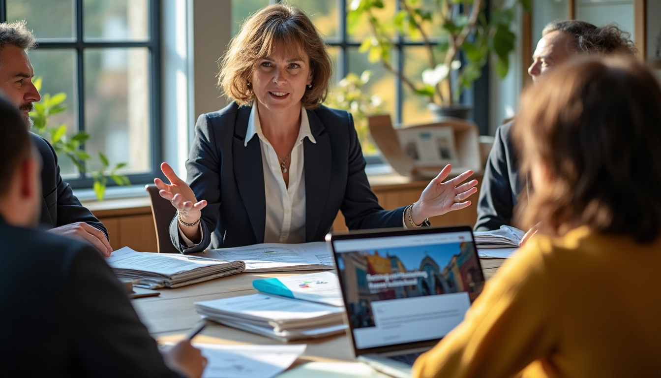 Un philanthrope met en lumière les défis de financement pour les sorties scolaires vers les musées britanniques 4 discover the inspiring insights of a philanthropist as they shed light on the funding challenges faced by schools for organizing educational trips to uk museums. explore how financial barriers impact students' access to cultural experiences and the importance of supporting educational initiatives.