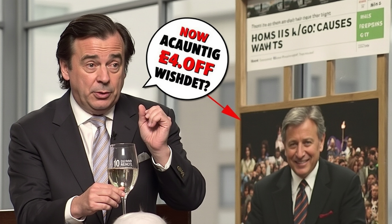 déballer les motivations derrière la critique de trump sur les musées 8 explore the underlying motivations driving trump's critique of museums, examining his perspectives on cultural institutions and their impact on society and politics.