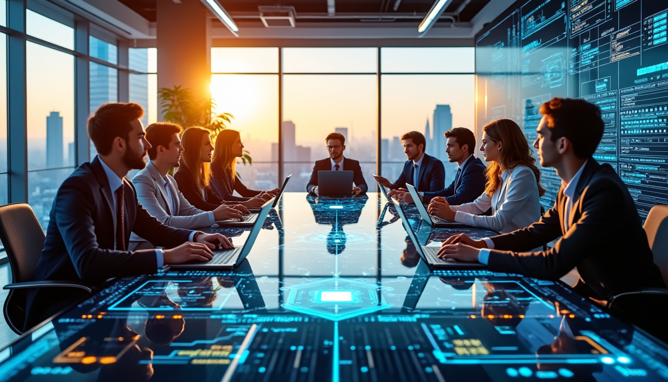 discover how verbaflo partners with vita student to revolutionize tenant operations by leveraging cutting-edge voice ai technology, streamlining communication and enhancing the overall living experience for students.
