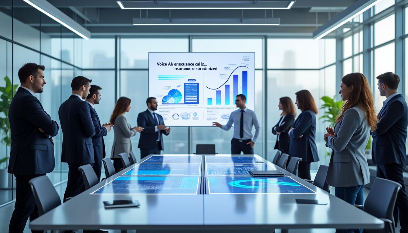 superdial has successfully raised $15m in series a funding to advance the automation of insurance calls using cutting-edge voice ai technology, streamlining communication and improving efficiency in the insurance industry.