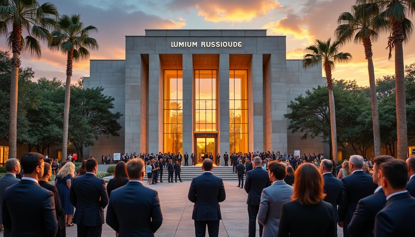 explore the ongoing controversy at a florida university museum as donors consider withdrawing their support over a contentious transfer issue, raising questions about funding and institutional integrity.