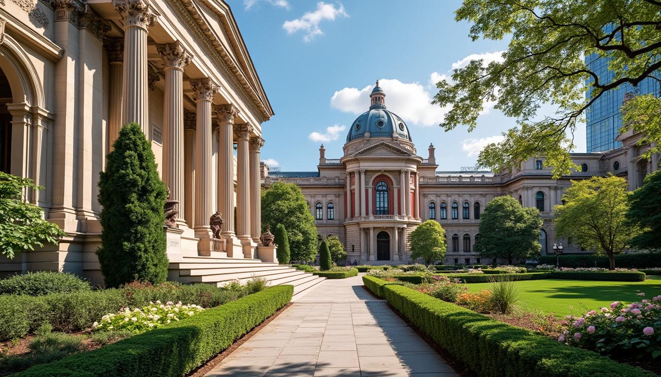 discover the top museums in massachusetts, highlighting two stunning gems located in boston. explore rich histories, exquisite art collections, and unique cultural experiences that make these destinations a must-visit for art lovers and history enthusiasts alike.