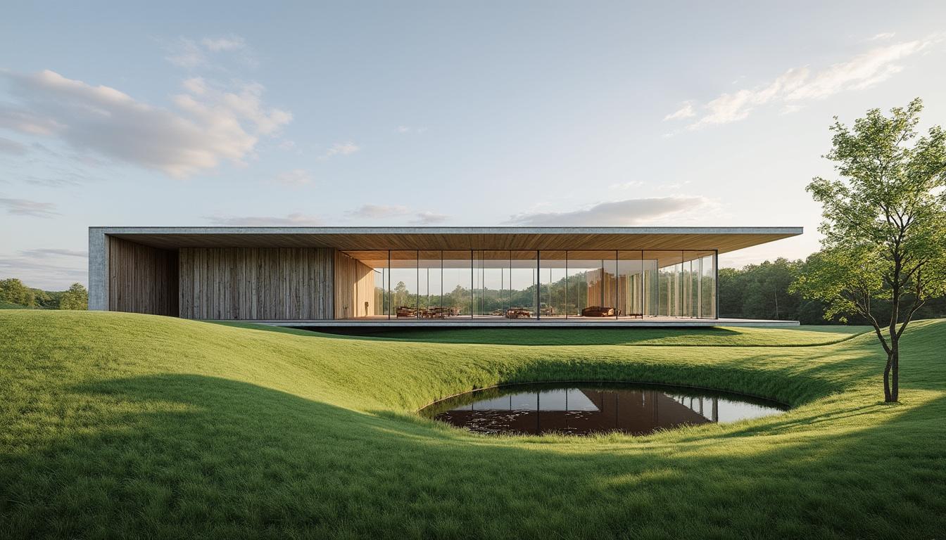 discover how claudia gould is set to bring her visionary leadership to the shaker museum in upstate new york, marking an exciting new chapter for this historic institution dedicated to shaker culture and innovation.