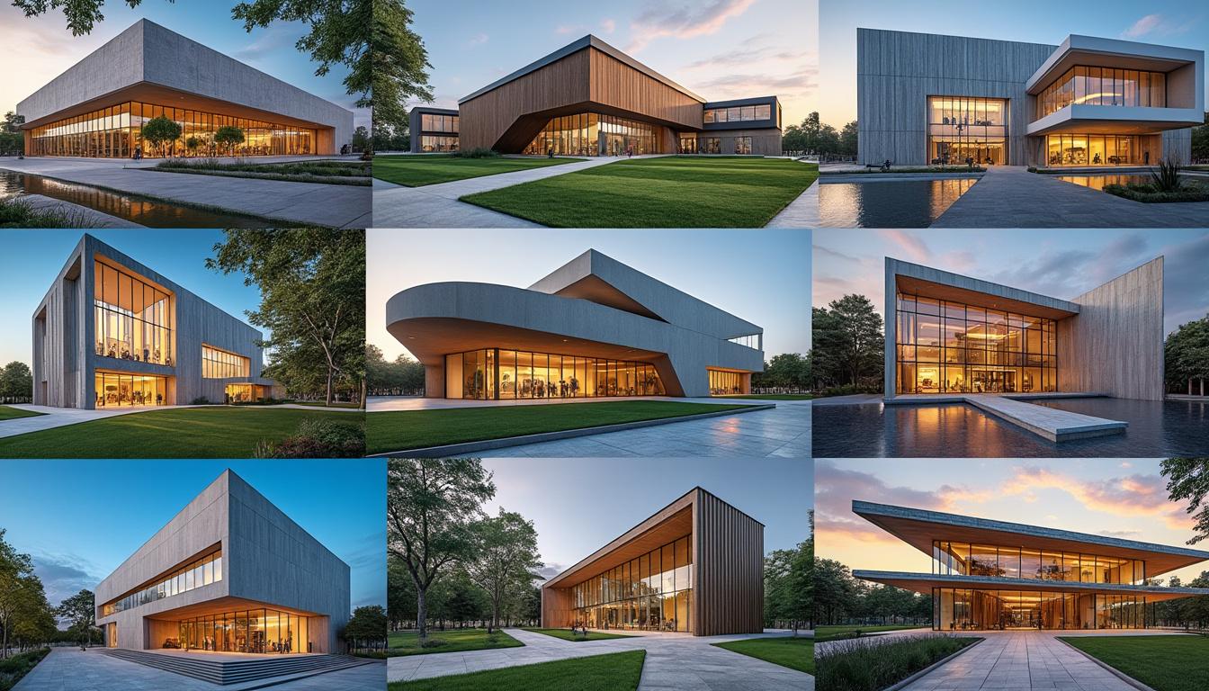 discover the stories and artifacts of world war ii through 10 remarkable museums worldwide. uncover history, heroism, and the global impact of the war at these must-visit destinations.