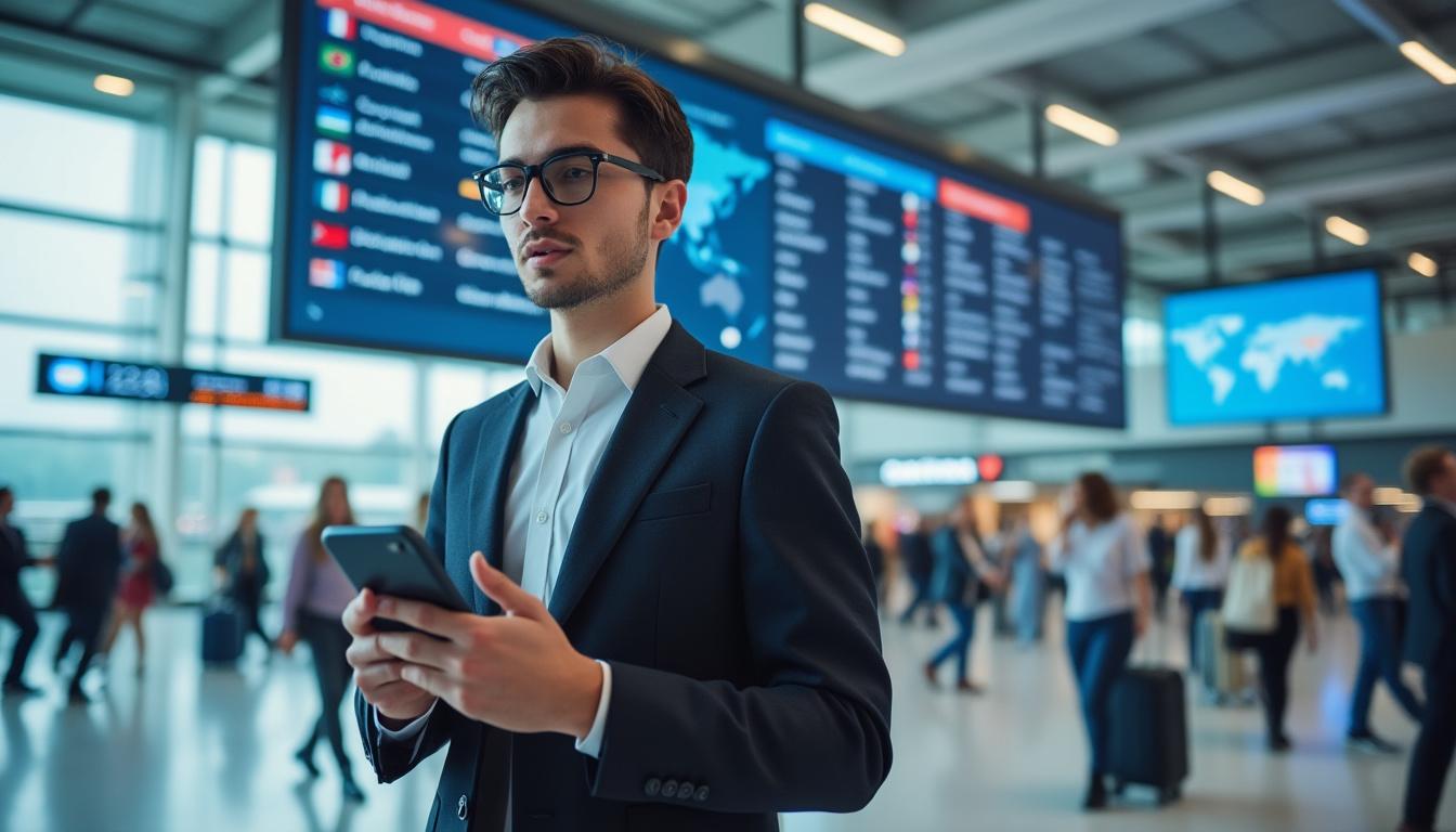 Google Unveils Live Call Translation and a Host of AI Features for the Pixel 10 Series 1 discover google's latest innovations for the pixel 10 series, including live call translation and advanced ai features designed to enhance your smartphone experience.