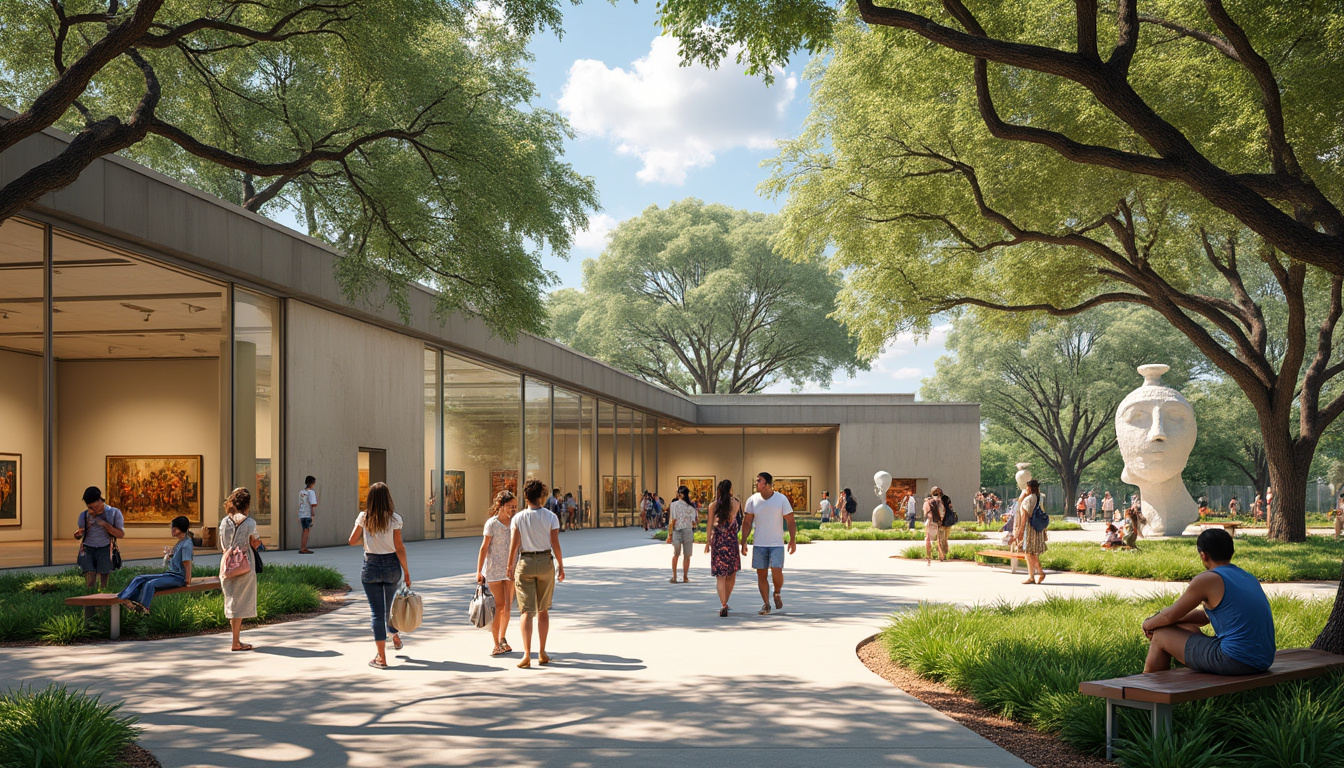 Una speciale occasione domenicale: 33 musei di Austin aprono le loro porte gratuitamente con eventi emozionanti! 1 goditi una domenica unica ad austin, poiché 33 musei offrono ingresso gratuito e eventi speciali! scopri arte, cultura e storia con attività per famiglie in tutta la città. non perdere questa occasione di esplorare la scena museale vibrante di austin gratuitamente.