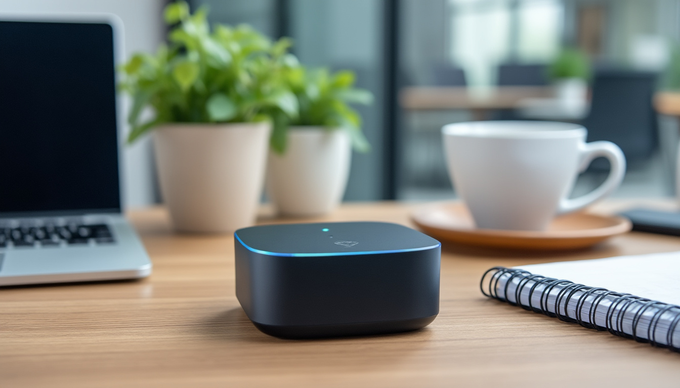 discover how aikonic is revolutionizing voice ai in australia with the launch of its state-of-the-art aikonic ai note device, marking the debut of its innovative voice ai ecosystem designed to transform communication and productivity.