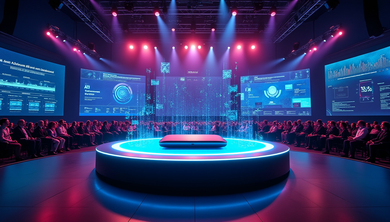 discover how aikonic is revolutionizing voice technology in australia with the launch of its groundbreaking ai voice ecosystem and the debut of its first hardware device, the aikonic ai note. experience the future of voice interaction today.