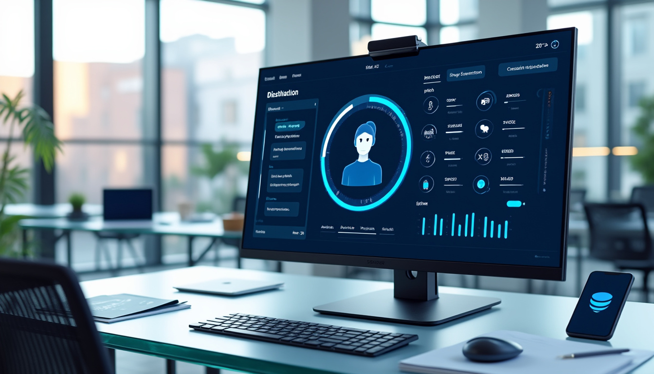 As the Voice AI Landscape Grows Crowded, OpenAI Focuses on Instruction-Adhering and Articulate Speech to Secure Enterprise Engagement 1 discover how openai is differentiating itself in the crowded voice ai market by prioritizing instruction-following, articulate speech, and enterprise-grade solutions to foster deeper engagement and trust among business clients.