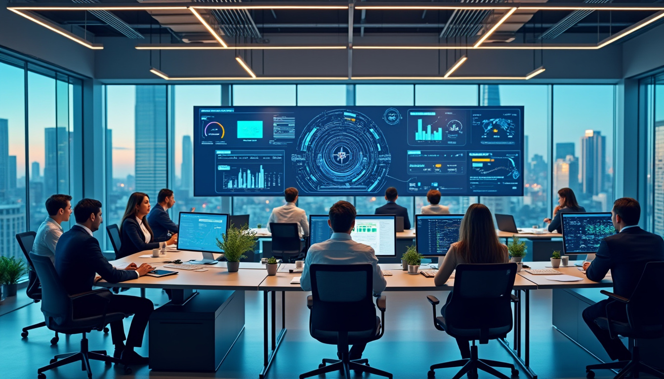 explore how openai is setting itself apart in the crowded voice ai market by developing speech technology that closely follows instructions and delivers articulate responses, aiming to strengthen engagement with enterprise clients.