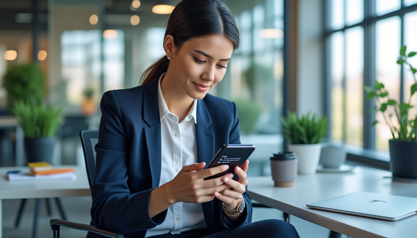 Can an AI Voice Agent from a Y Combinator Startup Revolutionize Our Productivity? 1 discover how an ai voice agent developed by a y combinator startup could transform productivity in the workplace. explore the potential benefits, challenges, and the future of ai-driven efficiency.