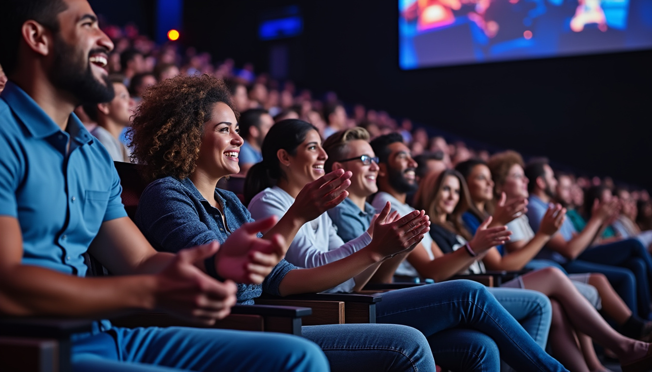explore the pressing challenges facing theaters and museums in western pennsylvania, including funding shortages and difficulties engaging audiences, and discover how these cultural institutions are striving to adapt and thrive.