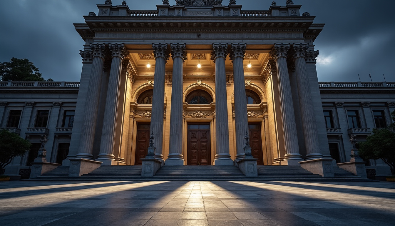 Closure of Prominent Art Museums in Mexico City Due to Union Controversy 1 explore the recent closure of major art museums in mexico city following a union controversy, and learn about its impact on the cultural scene and visitors in the capital.
