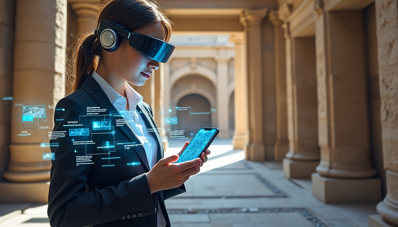 Creare un agente voice AI end-to-end sofisticato con le tubazioni di Hugging Face: una guida passo passo 1 scopri come costruire un agente voice AI end-to-end senza soluzione di continuità utilizzando le pipeline di Hugging Face in questa guida completa passo dopo passo. impara tecniche pratiche e migliori pratiche per creare sistemi conversazionali avanzati da zero.