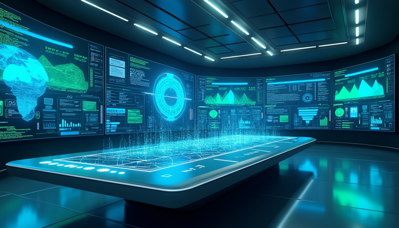 discover how deepdub's lightning 2.5 redefines real-time ai voice technology with a 2.8x performance boost, enabling scalable, efficient ai solutions tailored for enterprise needs.