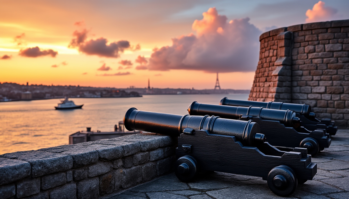 discover why the military plans to shut down the historic brooklyn museum, located at the birthplace of america's first battle. explore the significance and impact of this controversial decision.