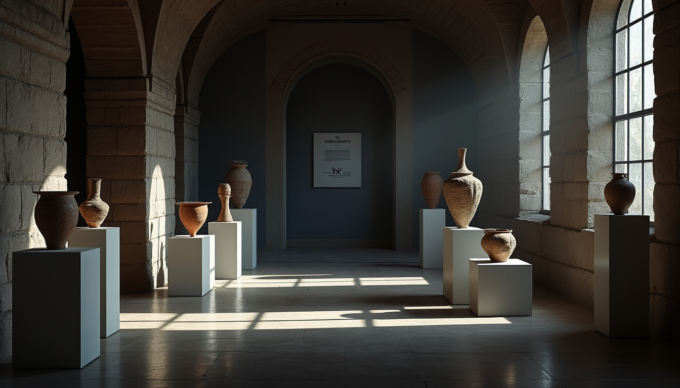 uncover the intrigue as the henley museum abruptly closes its exhibits, leaving mysteries swirling around its priceless artifacts. explore the secrets that have captivated art enthusiasts and historians alike.