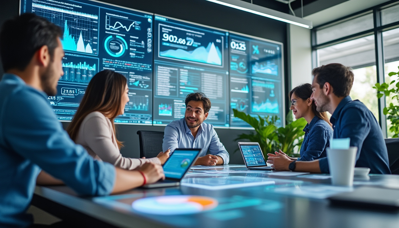discover how naver d2sf is supporting podonos, a north american startup transforming the way voice ai models are evaluated. learn about their innovative solutions and impact on the ai industry.