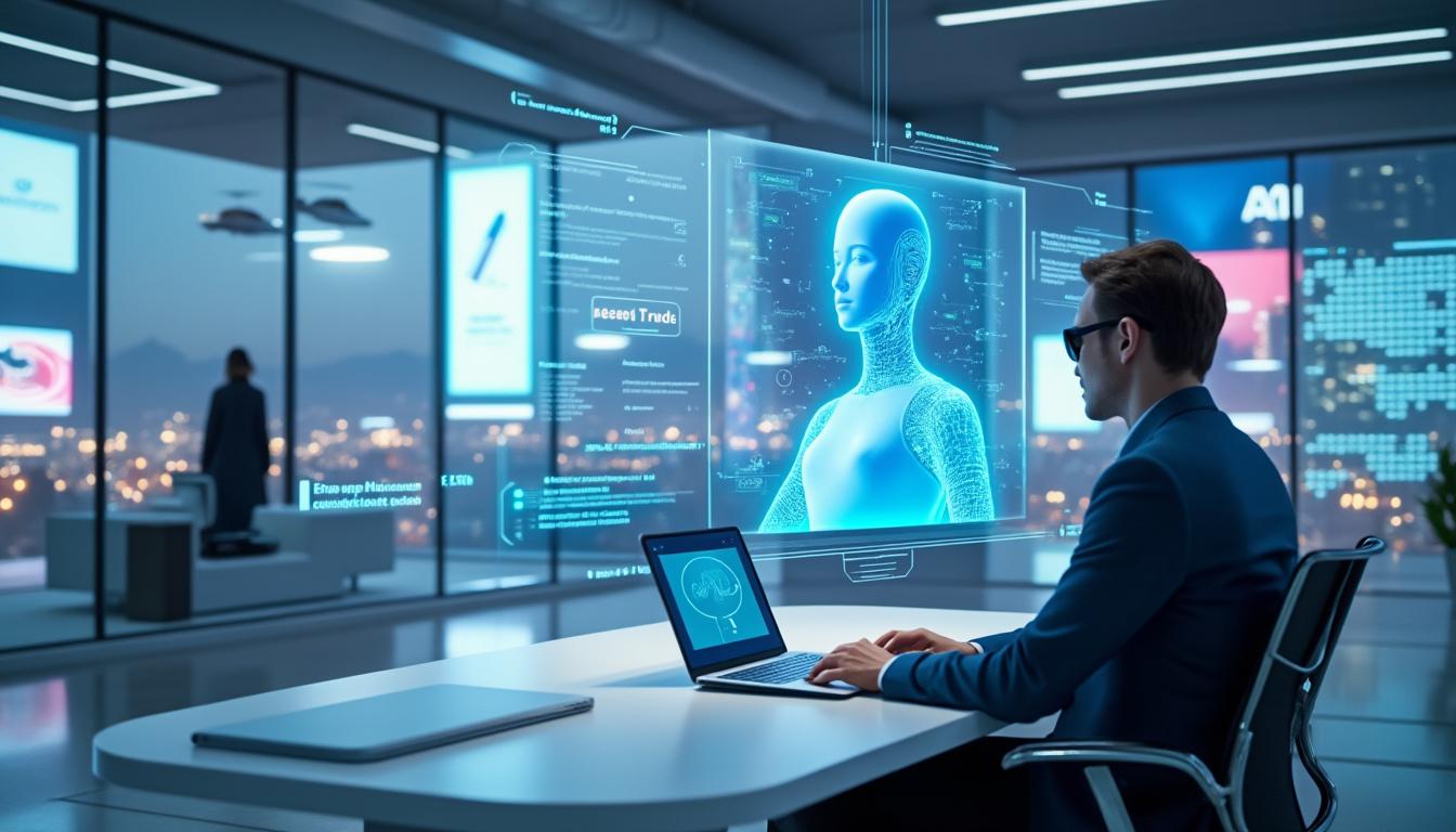 OpenAI's Recent Developments Raise Concerns for Voice AI Startups 1 explore how openai's latest advancements in voice ai technology are impacting startups, highlighting new challenges and industry concerns in the competitive voice ai landscape.