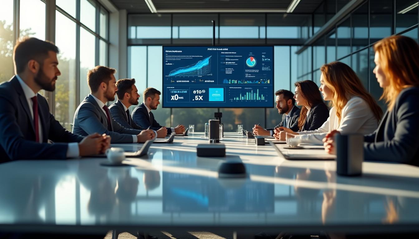 discover how openai's latest advancements are impacting voice ai startups, raising concerns about competition, innovation, and the future landscape of artificial intelligence technology.