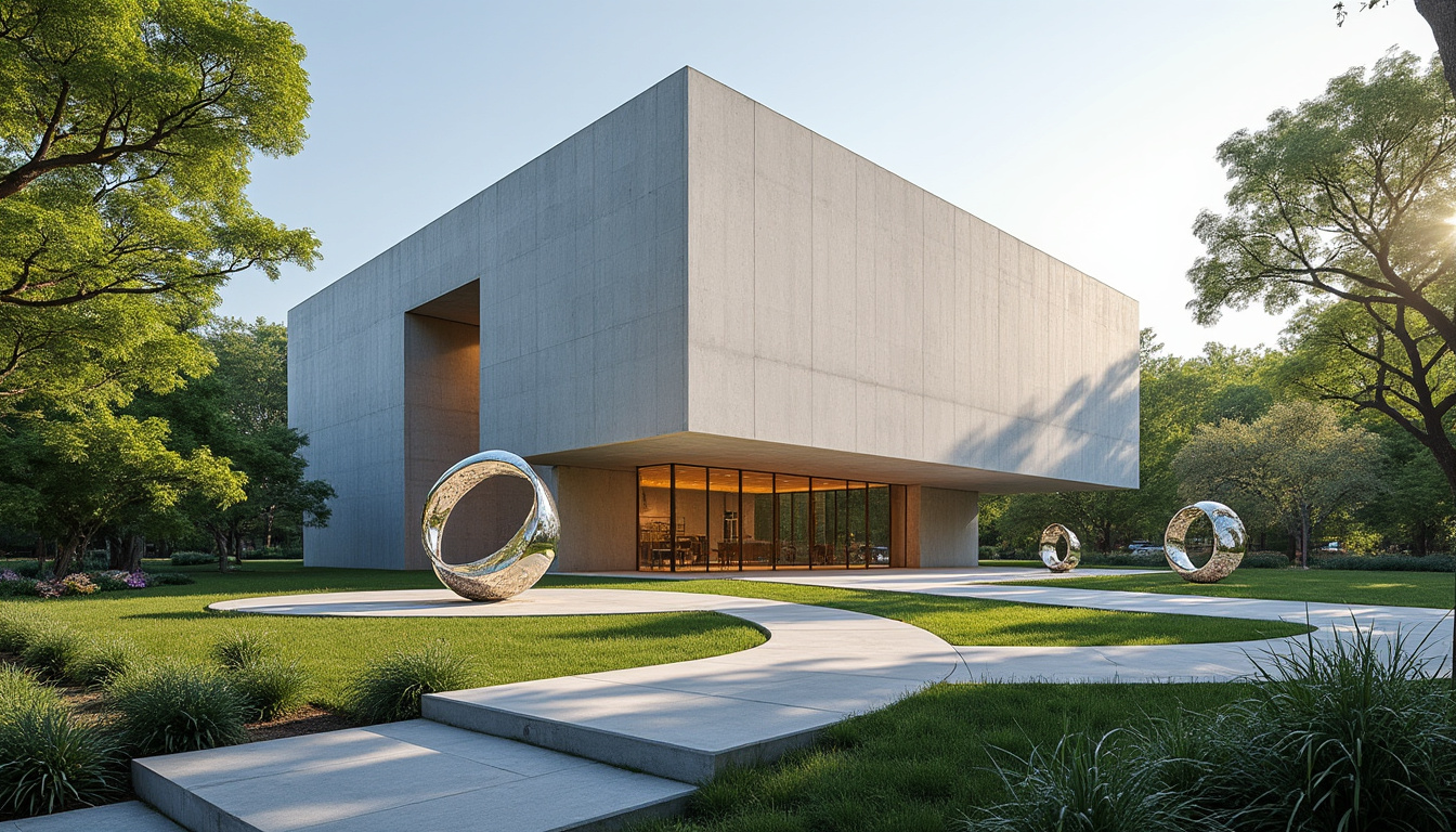 Philadelphia Unveils an Inspiring New Platform for Alexander Calder's Artistic Legacy 1 discover philadelphia's innovative new platform celebrating alexander calder's artistic legacy, showcasing his groundbreaking works and fostering creativity in the city’s vibrant art scene.