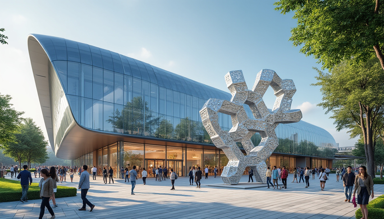 discover key strategies museums are adopting to ensure long-term financial stability, including innovative fundraising, partnerships, and revenue diversification approaches.