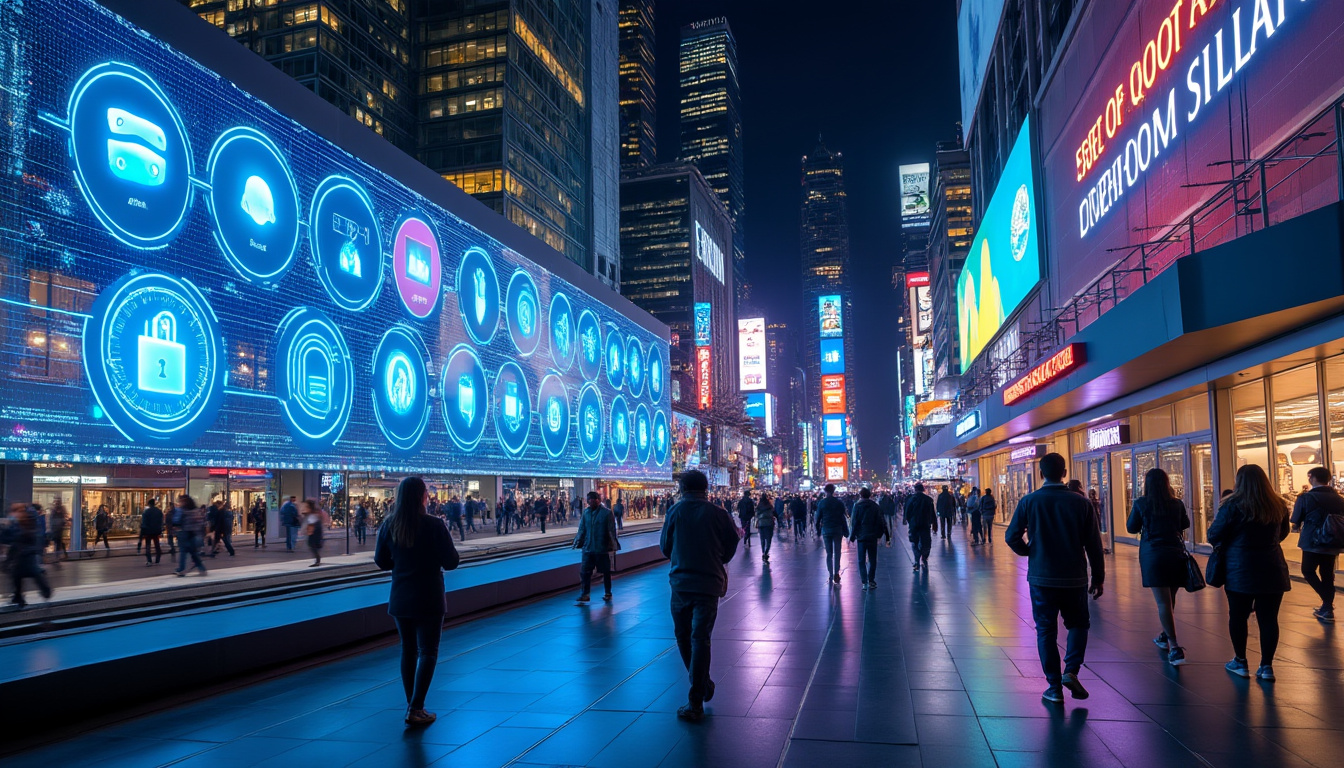 explore how voice ai is revolutionizing human interactions, addressing ethical challenges, and shaping the future of technology. discover key trends, innovations, and responsible uses in this evolving field.