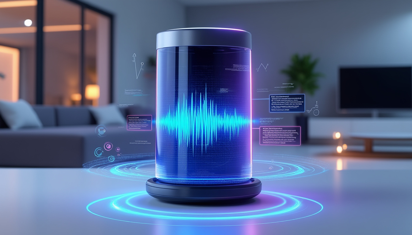 Revelando GPT-Realtime: Mejoras en la API de Realtime para Aplicaciones de Agente de Voz de Última Generación 1 descubre gpt-realtime: explora las recientes mejoras en la api de tiempo real diseñadas para impulsar aplicaciones avanzadas y receptivas de agentes de voz con un rendimiento de vanguardia.