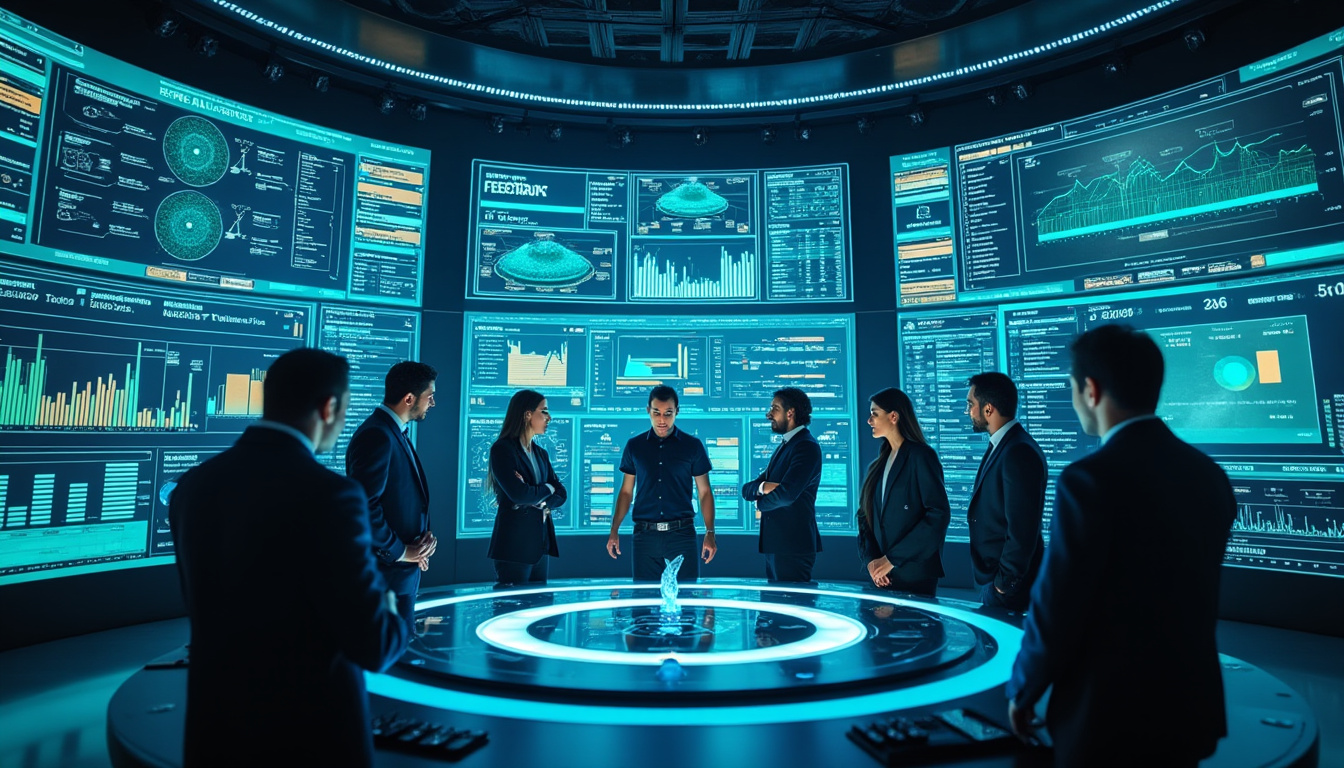 discover the latest advancements in gpt-realtime with new features and improvements to the realtime api, designed to power next-generation voice agent applications with enhanced speed and intelligence.