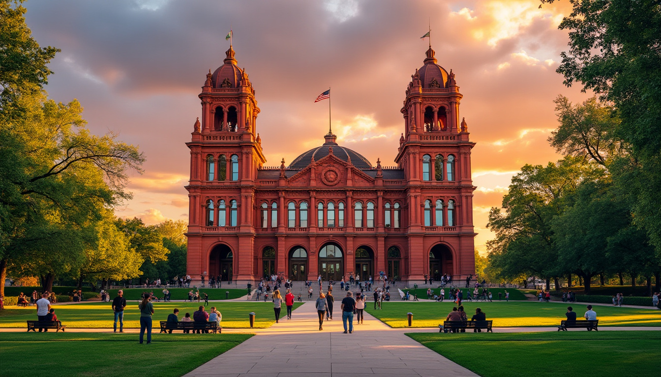 discover why denver needs a dedicated museum to preserve and narrate its rich historical legacy, as the city currently lacks a central institution to showcase its unique past and stories.