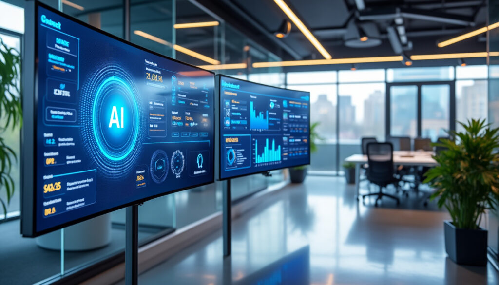 X2 Communications & Telnyx Join Forces: Scalable Voice AI for the UK 🇬🇧🤖📞