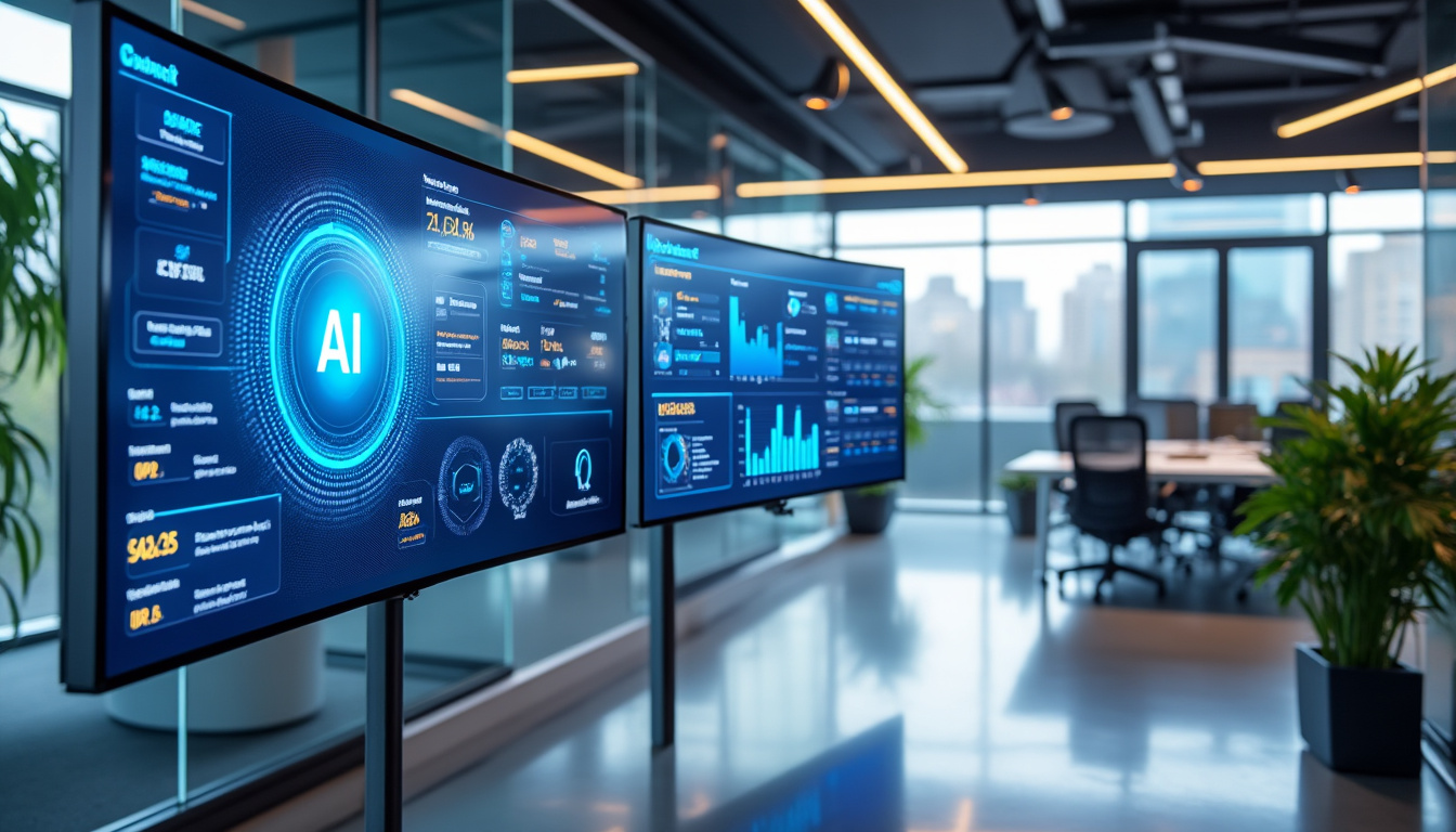 discover how x2 communications partners with telnyx to deliver advanced, scalable voice ai and communication solutions across the uk, empowering businesses with cutting-edge connectivity and intelligent voice services.