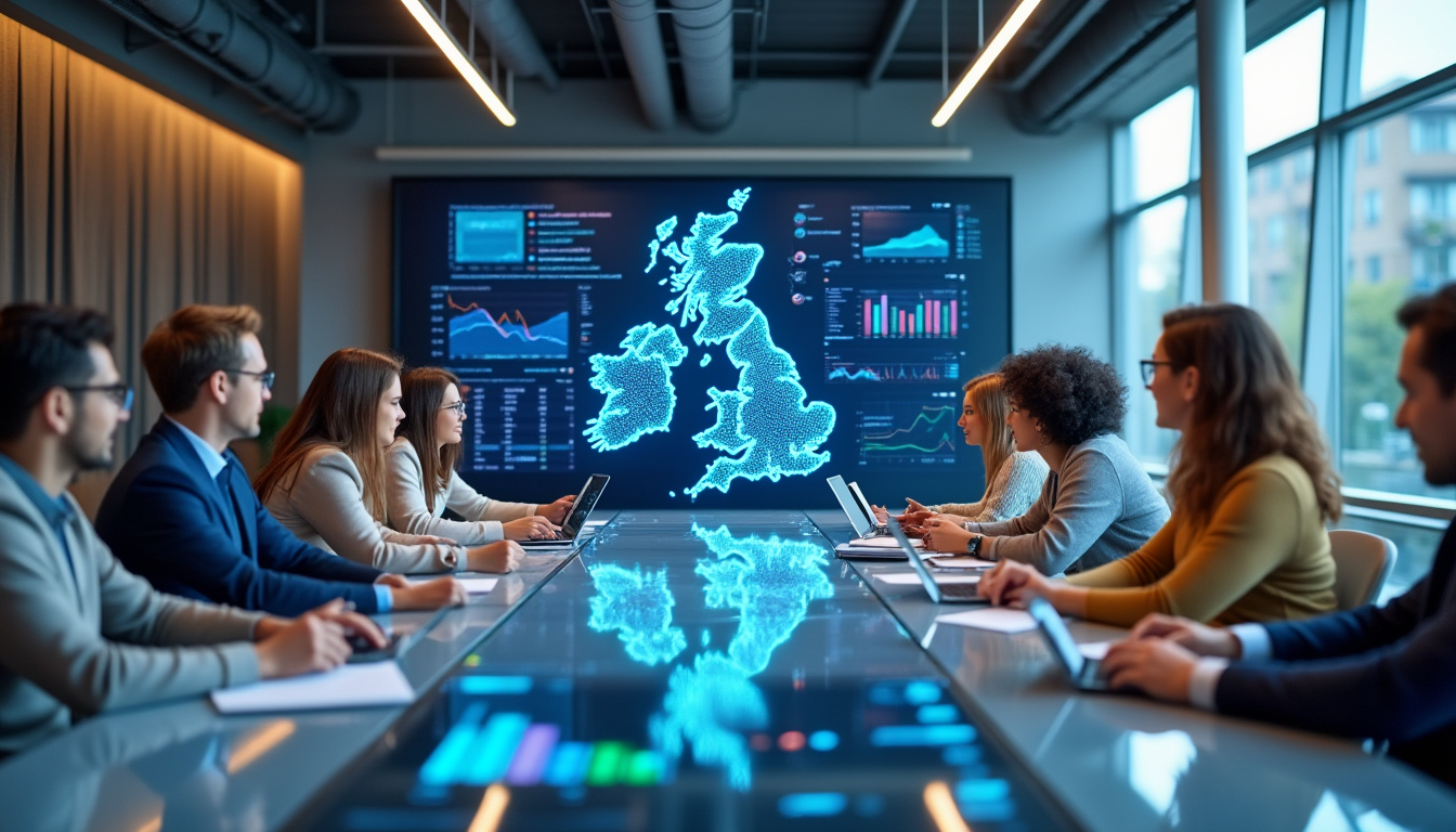 discover how x2 communications partners with telnyx to deliver scalable voice ai and advanced communication solutions across the uk, ensuring reliable connectivity and innovative business growth.