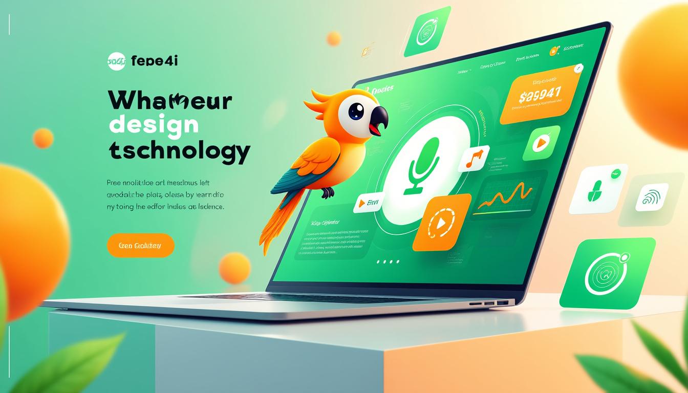 discover how a pioneering voice ai company sets itself apart in a crowded market with groundbreaking solutions, innovative strategies, and a unique vision that reshapes the future of voice technology.