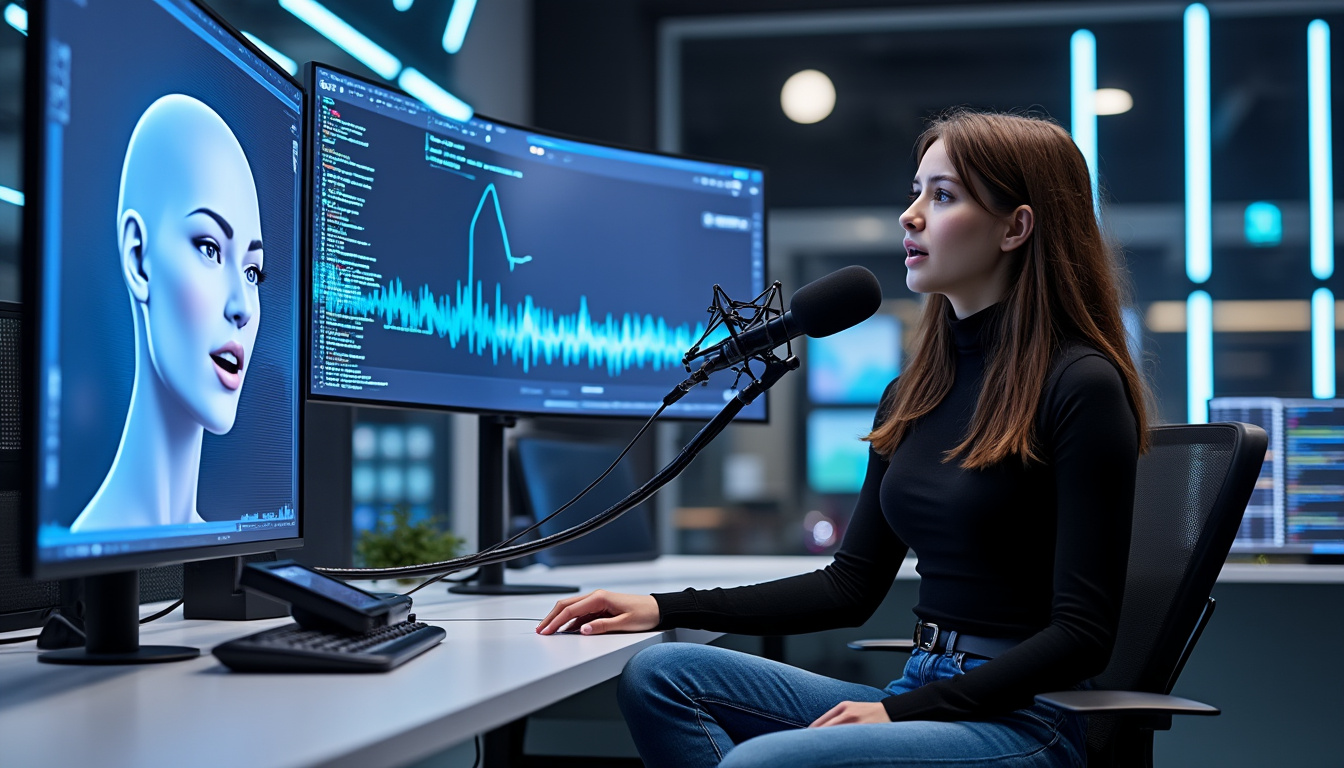 aspyr has removed ai-generated voices from the tomb raider collection after legal action by a voice actor. learn how this decision impacts the game's audio and the industry debate over ai voiceovers.