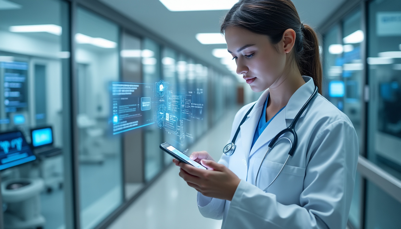 Breaking News: Assort Health Secures $76 Million in Series B Funding to Enhance Voice AI Technology for Healthcare 1 assort health raises $76m in series b funding to advance its ai-powered voice technology, aiming to revolutionize communication and efficiency in the healthcare sector.