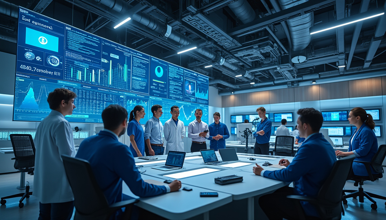 assort health has raised $76 million in series b funding to advance its innovative voice ai technology, aiming to revolutionize communication and efficiency in the healthcare sector. discover how this breakthrough will impact patient care and medical operations.
