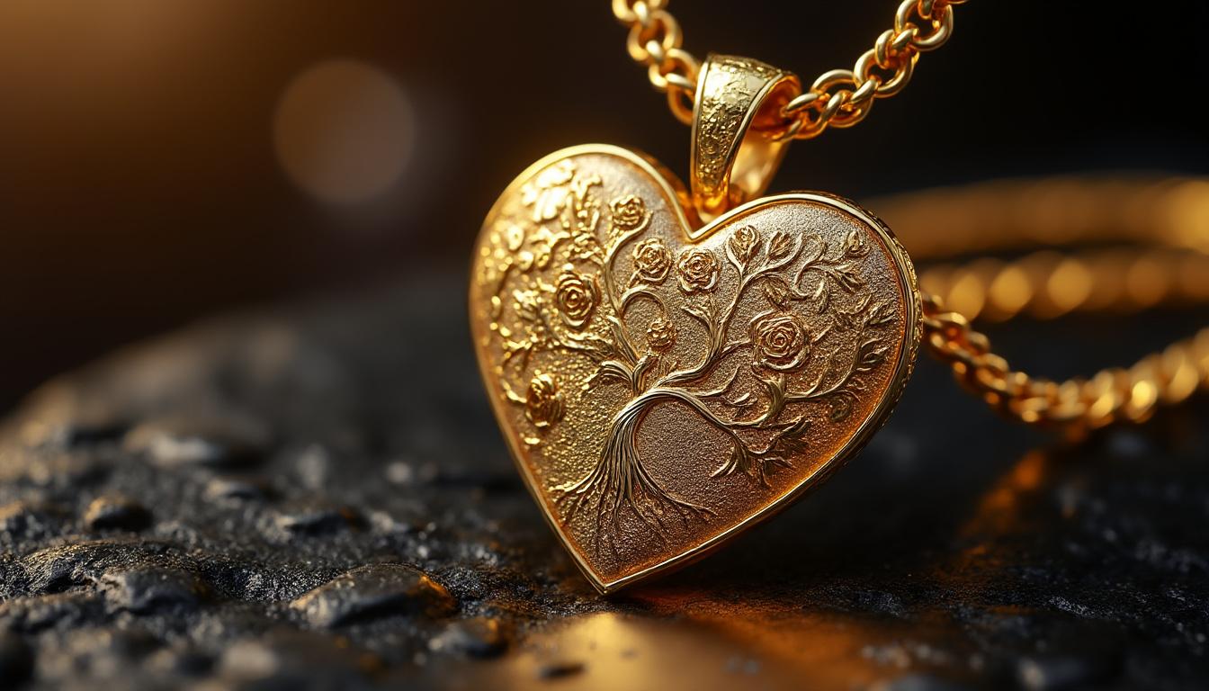the british museum partners with mary beard and damian lewis in a campaign to raise $4.5 million for the acquisition of a rare tudor heart-shaped necklace, enhancing its historic collection.