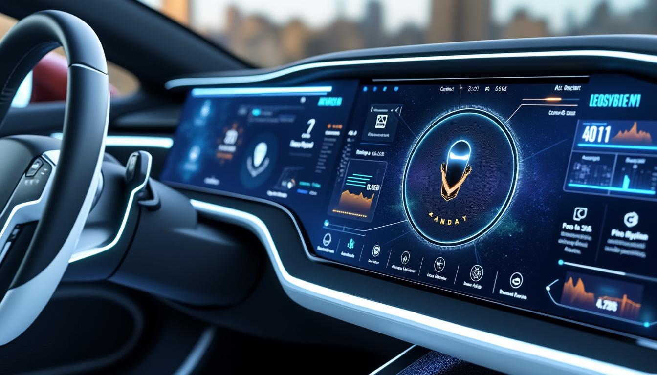 Comparing SOUN and CRNC: Which Voice AI Stock Offers the Best Investment Opportunity Today? 1 discover which voice ai stock, soun or crnc, presents the best investment opportunity today. explore key differences, financial performance, and future growth prospects to make an informed investment decision.