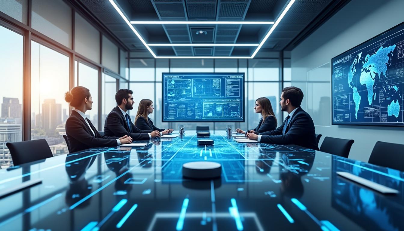 Crucial Yet Neglected Product Strategies That Can Transform Voice AI Success 1 discover often overlooked product strategies that can dramatically boost your voice ai success. learn how to transform your approach and gain a competitive edge in the rapidly evolving voice ai landscape.