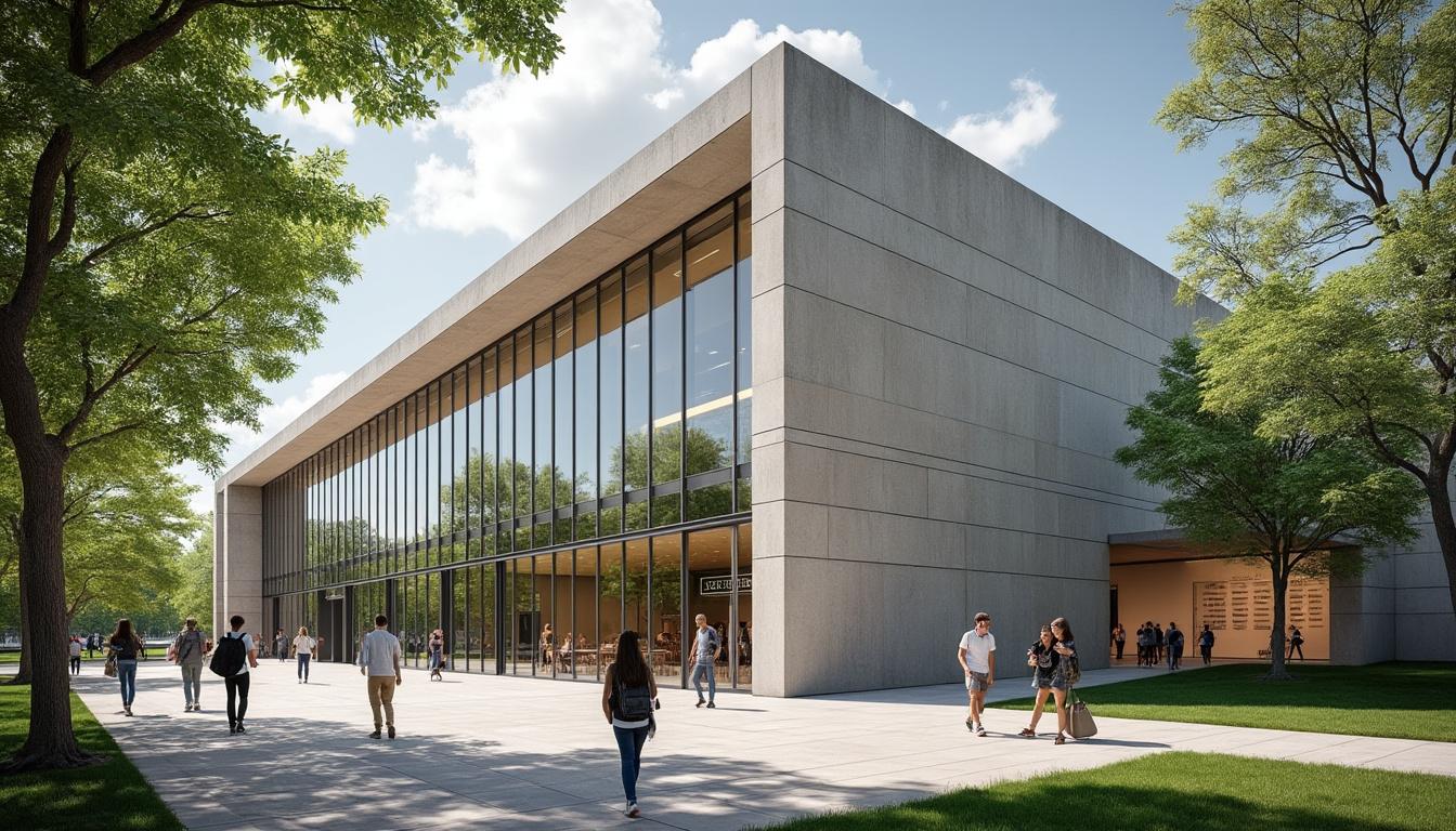 Get Ready to Get Lost! Princeton's Bold New Museum Thrives Post-Scandal with a Captivating Art Maze 1 discover princeton’s reinvented museum, thriving after scandal! explore a mesmerizing art maze where every turn sparks curiosity—immerse yourself in bold creativity and get ready to get lost in wonder.