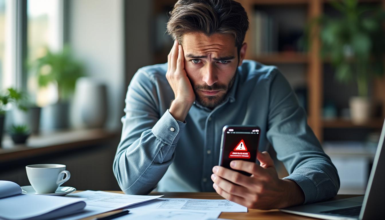 Safeguarding Your Voice: Preventing AI-Driven Scam Call Misuse 1 discover effective strategies to protect your voice from ai-driven scam calls. learn how to prevent misuse, secure your personal information, and stay safe from evolving threats in the age of artificial intelligence.